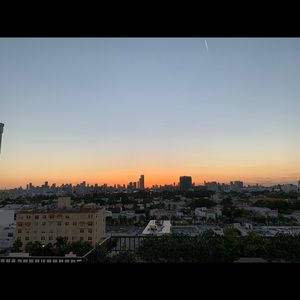 Meet your Posher, Arthur